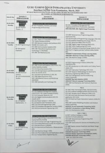 midterm_datesheet_march_2025.png